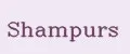 Shampurs