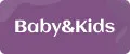Baby&Kids