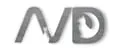 AVD