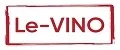 Аналитика бренда Le-VINO на Wildberries