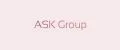 ASK Group