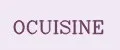 Ocuisine