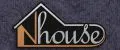 NHouse