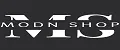 MODNSHOP
