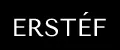 Erstef