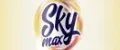 SKY MAX