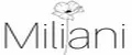 Miliani