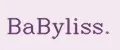 BaByliss.
