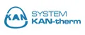 KAN