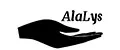 AlaLys