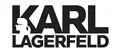 KARL