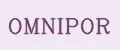 OMNIPOR