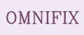 Omnifix