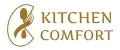 kitchen c