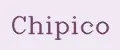 Chipico