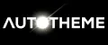 AUTOTHEME