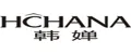 HCHANA