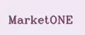 MarketONE