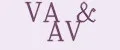VA&AV