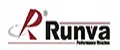 Runva