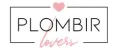 Plombir.lovers