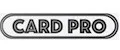 Card-pro