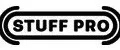 STUFF-PRO