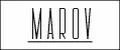 MAROV