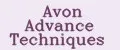 Avon Advance Techniques