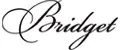 Bridget