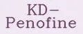 KD- Penofine