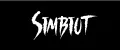 Simbiot