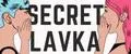 Secret Lavka