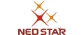 NED STAR