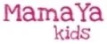 MamaYa Kids