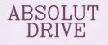 Absolut Drive