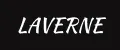 Laverne