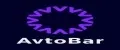 Avtobar