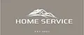 Home Service
