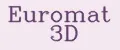 EUROMAT 3D