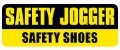Safety Jogger