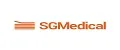 SGMedical
