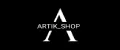 ARTIK_SHOP