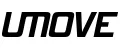 Umove