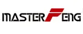 MasterFeng