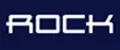 ROCK