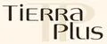 Tierra Plus