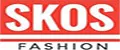 SKOS Fashion