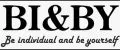 BI&BY