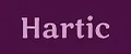 Hartic